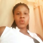 Jean Manise - @jeanmanise7 - Instagram