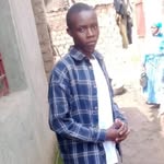 Jean Manishimwe - @jeanclaudemanishimwe31 - Instagram
