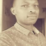 Jean Manishimwe - @jean.manishimwe.3 - Instagram
