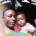 Jean Paul Manishimwe - Facebook