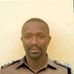 Jean Pierre manis - Facebook