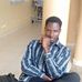 Jean Poul Manishimwe - Facebook