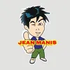 jeanmanis8 - @jeanmanis8jinkasuari - TikTok