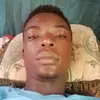 jeanmanis - @jeanmanislorema - TikTok