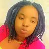 jeanmanise135 - @jeanmanise135 - TikTok
