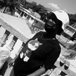 jeanmanise - @manoue_509 - Instagram