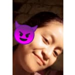 jeanmaniss - @jeanmaniss - Instagram