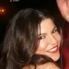 jeannemanis - @jeannemanis - TikTok