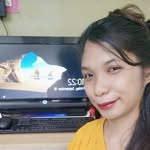 jeen - @jeanmanish - Instagram