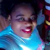 Manis Jean - @manis.jean1 - TikTok
