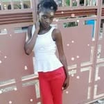 Manise Jean - @jeanmanise - Instagram