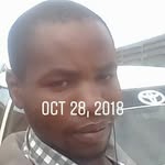 manishimwe jean damascene - @jean_manishimwe - Instagram