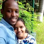 Manishimwe Jean Romain - @jean.manishimwe2012 - Instagram