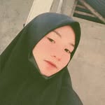 NurjehanRajabPepang - @jeanmanisss - Instagram