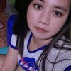 Clarissa Jean Manzo - @clarissajeanmanzo - TikTok