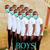 Jean Bosco Manzi - Facebook