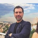 Jean-Louis Manzon - @jeanmanzon - Instagram