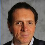 Jean-Louis Manzoni - @manzonijeanlouis - Instagram