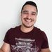 Jean Manzo - Facebook