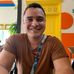 Jean Manzo - Facebook