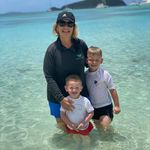 Jean Manzo Fahey - @jeanfahey - Instagram