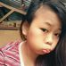 Jean manzo jubay - Facebook