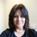Jean Manzo Schaal - @manzoschaal - Instagram