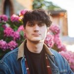 Jean Manzoni - @jean_manzoni - Instagram