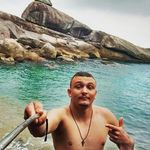 Jeanmanzoni - @jeanmanzoni - Instagram