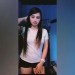 Jean Clarisse - @jeanmanzo - Instagram