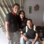 McGregory Frand-jean Gonzalez Manzo - @mecgregory_gz18 - Instagram