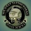 MR. GRAY SHOP - @jeanmanzo - TikTok