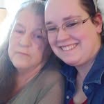Jean Ashley - @jeanmapplebeck - Instagram