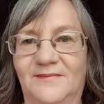 Jean Mapp - @mappjean - Instagram