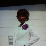 Jean Mapp - Facebook