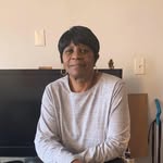 Jean Mapp - @jean.mapp50224 - Instagram