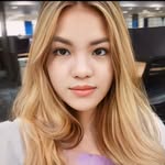 @jean_mappelle - Instagram