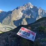 Jean Mappelli - @mappellijean - Instagram