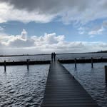 Jean Patrick - @don_jeanmappelle - Instagram