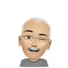 jeanmappas - @jeanmappas - TikTok