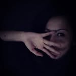 jeanmappelle - @jeanmappelle - Instagram
