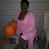 jeannemapp2 - @jeannemapp2 - TikTok