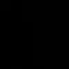 Jeanzz7 - @jeanzmapp - TikTok