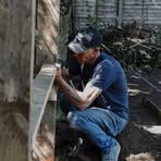 John Mapp - Facebook