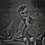 Muaeeb Jan - Facebook