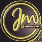 جین مارکت/شلوار/مانتو/شومیز/دامن - @jeanmarket_g83 - Instagram