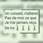 Abbiati Jean Rabbie - @jean_marius_abbiati - Instagram