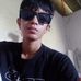Desola Kyle Jean Mar - Facebook