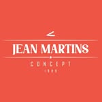 Especialistas em cortes de cabelos em Belo Horizonte - @jeanmartinsconcept - Instagram