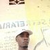 Jean Bosco Mar Boja - Facebook
